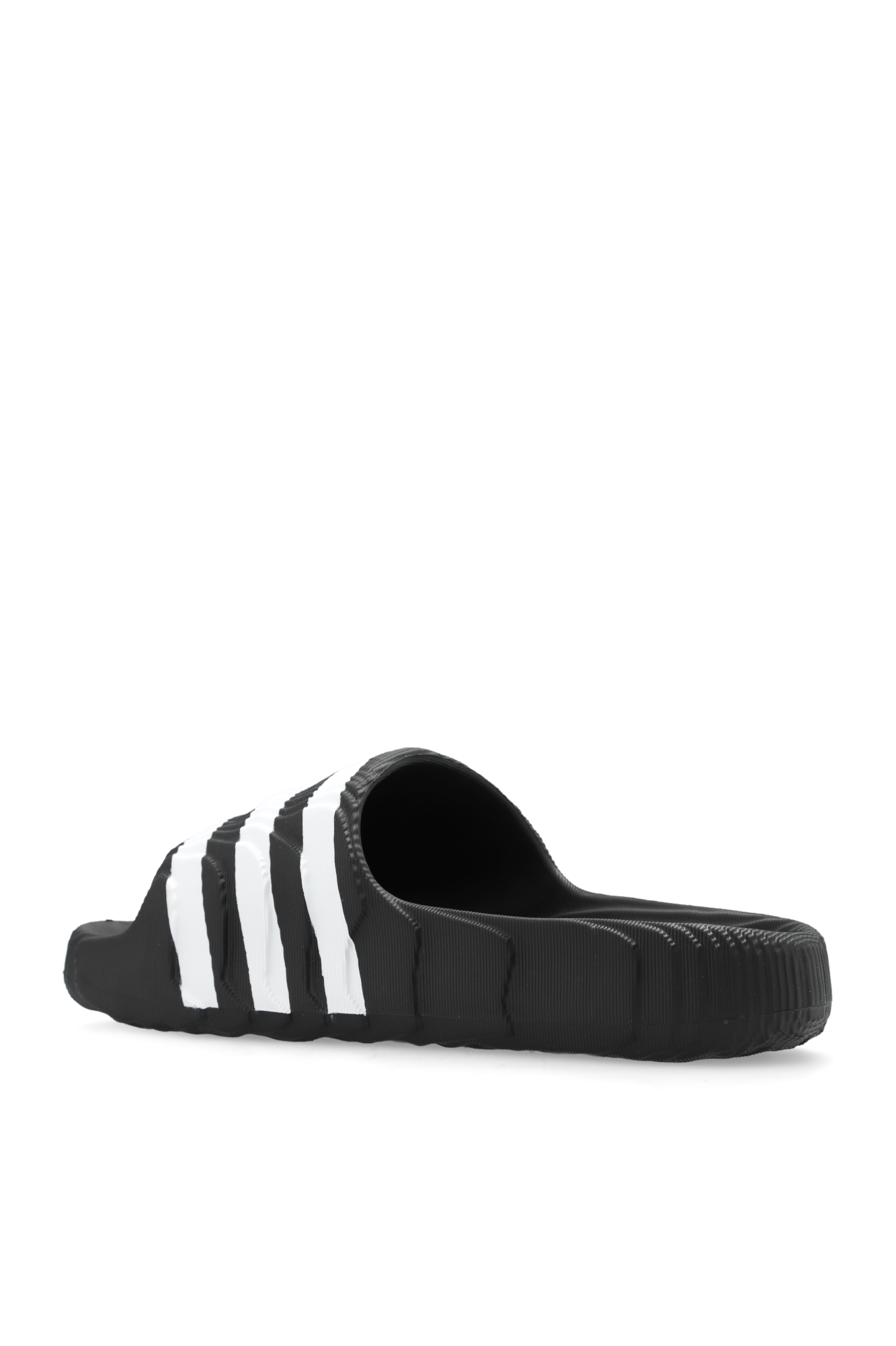 Adidas flip deals flops price